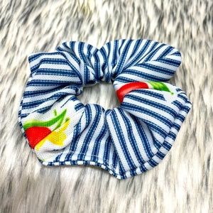 Scrunchie